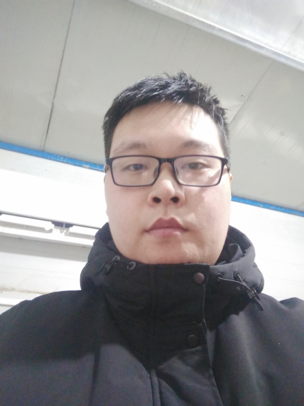 杰杰的第一张照片--上门女婿服务网