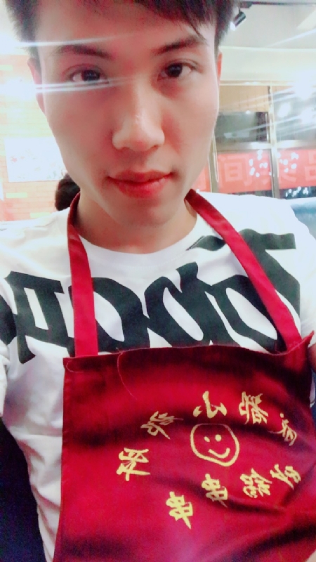 乐天的第三张照片--上门女婿服务网