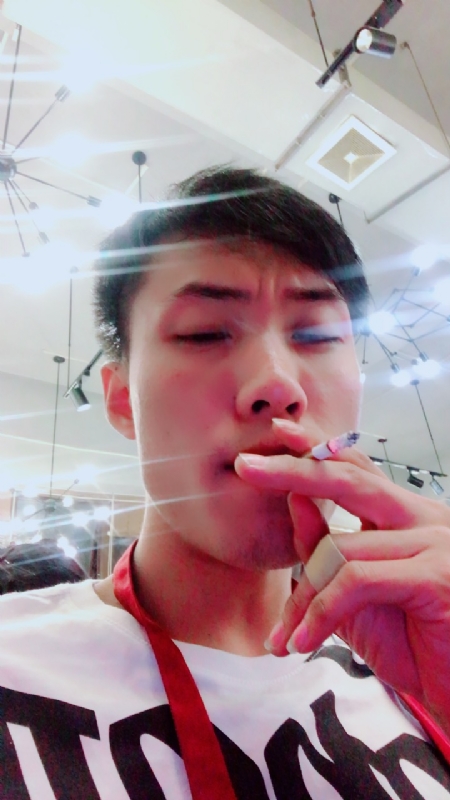 乐天的第四张照片--上门女婿服务网