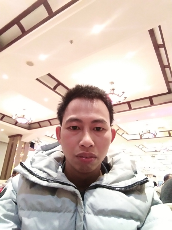 期待有缘的你的第一张照片--上门女婿服务网