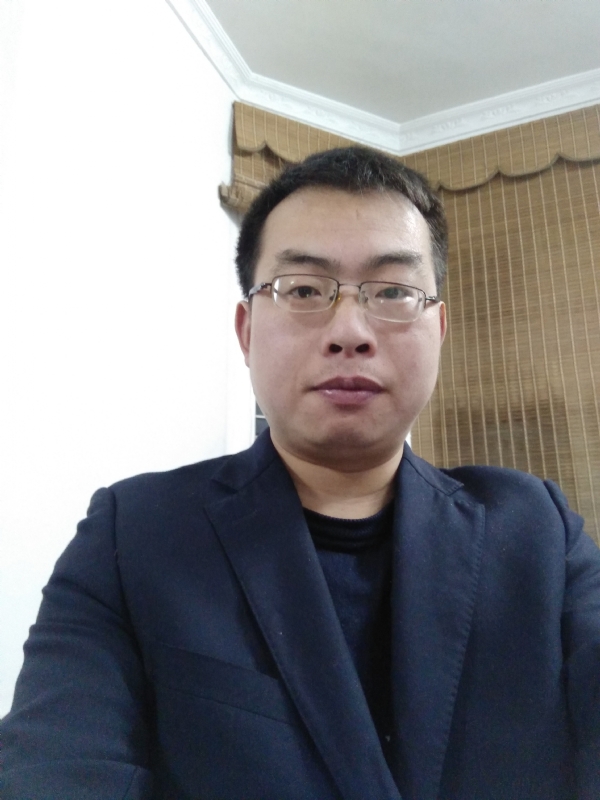 简单爱的第一张照片--上门女婿服务网