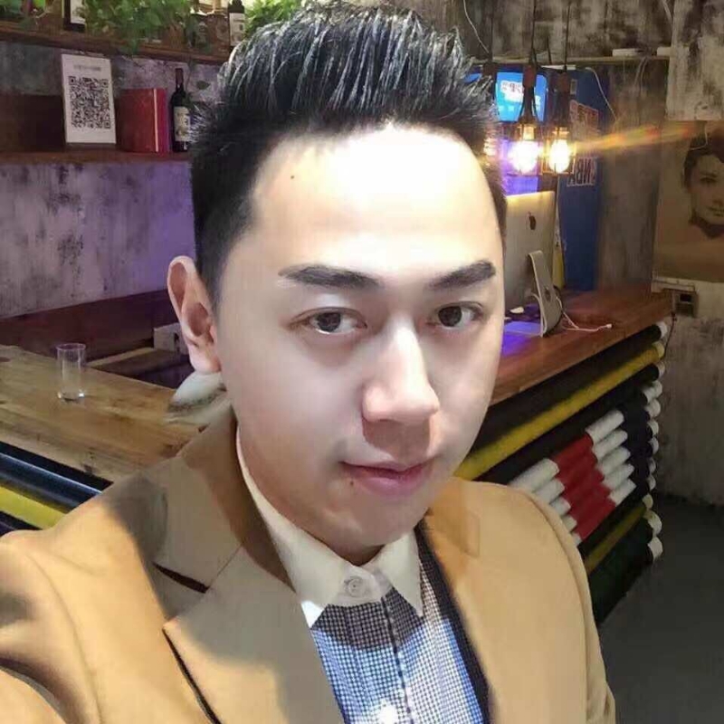 思念树的第二张照片--上门女婿服务网