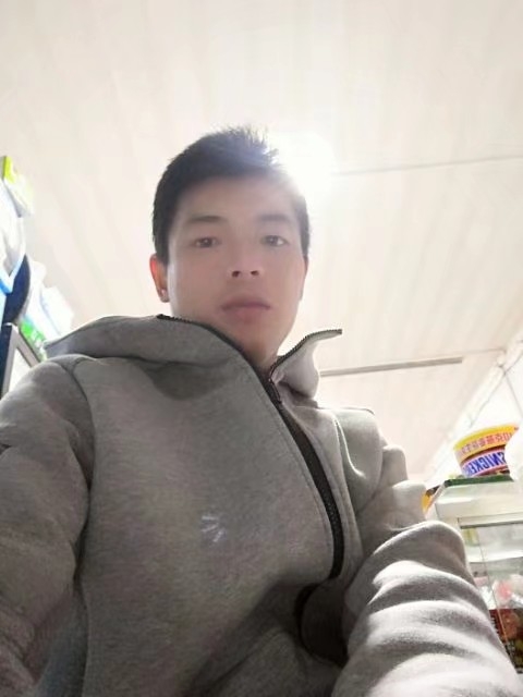 时间的第一张照片--上门女婿服务网