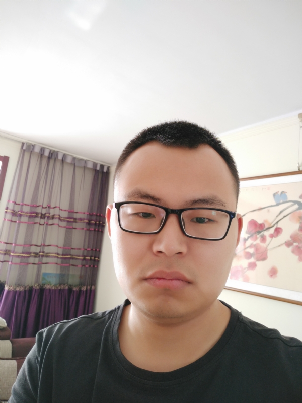 chenjqka的第一张照片--上门女婿服务网
