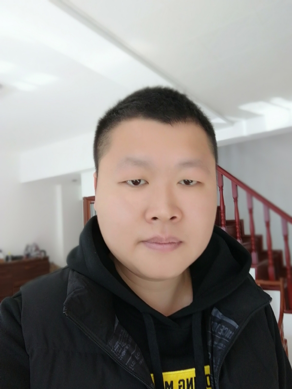 木盒的第一张照片--上门女婿服务网