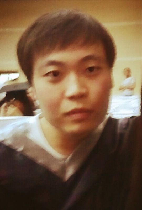 枫～傲落的第一张照片--上门女婿服务网