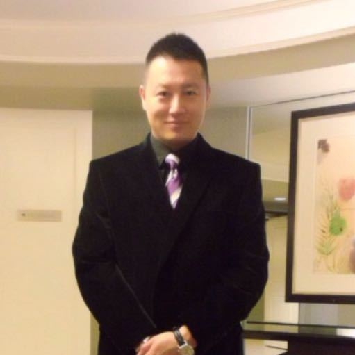 顾振南的第一张照片--上门女婿服务网