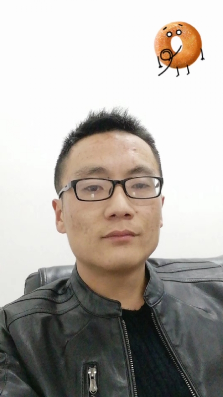男人三十一枝花的第一张照片--上门女婿服务网