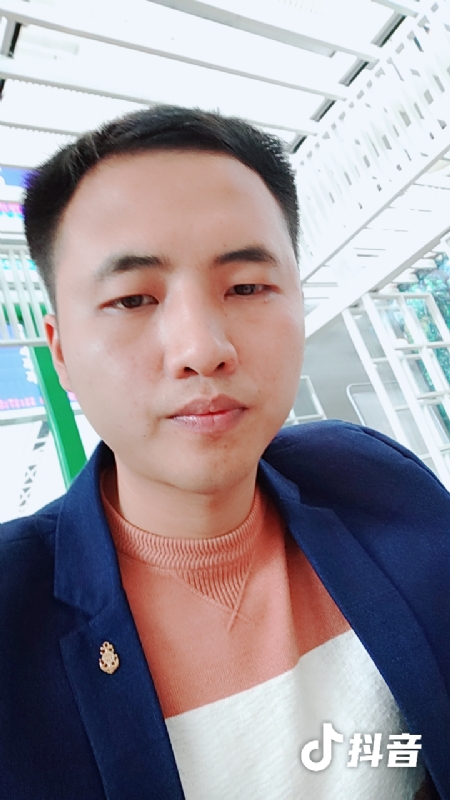 佳鑫的第一张照片--上门女婿服务网
