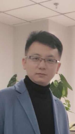 江河海的第一张照片--上门女婿服务网