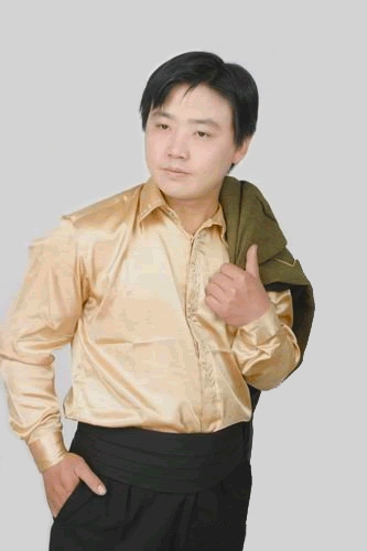 hds的第一张照片--上门女婿服务网