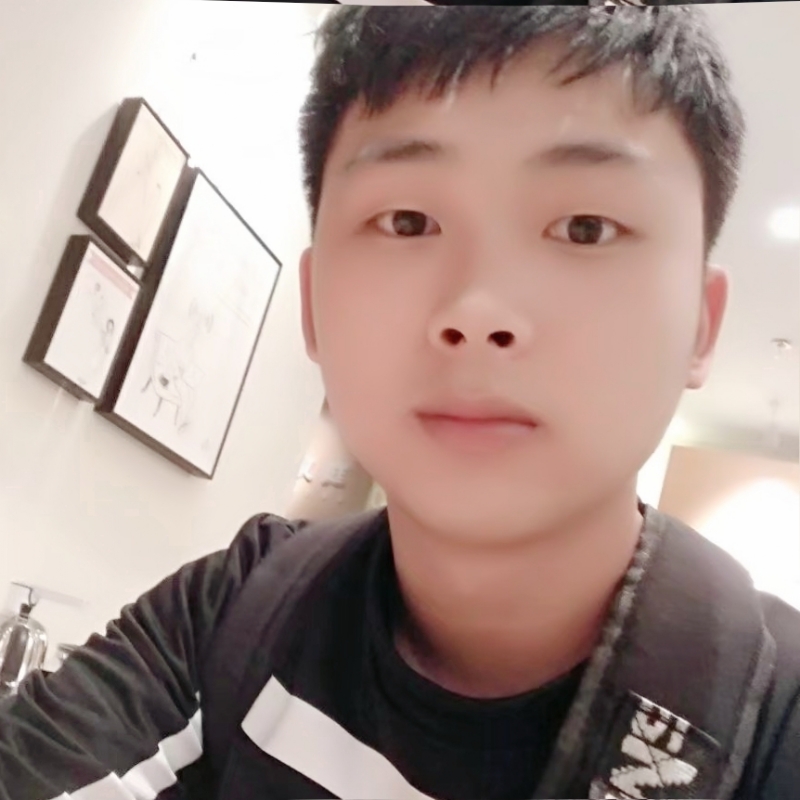 千叶的第一张照片--上门女婿服务网