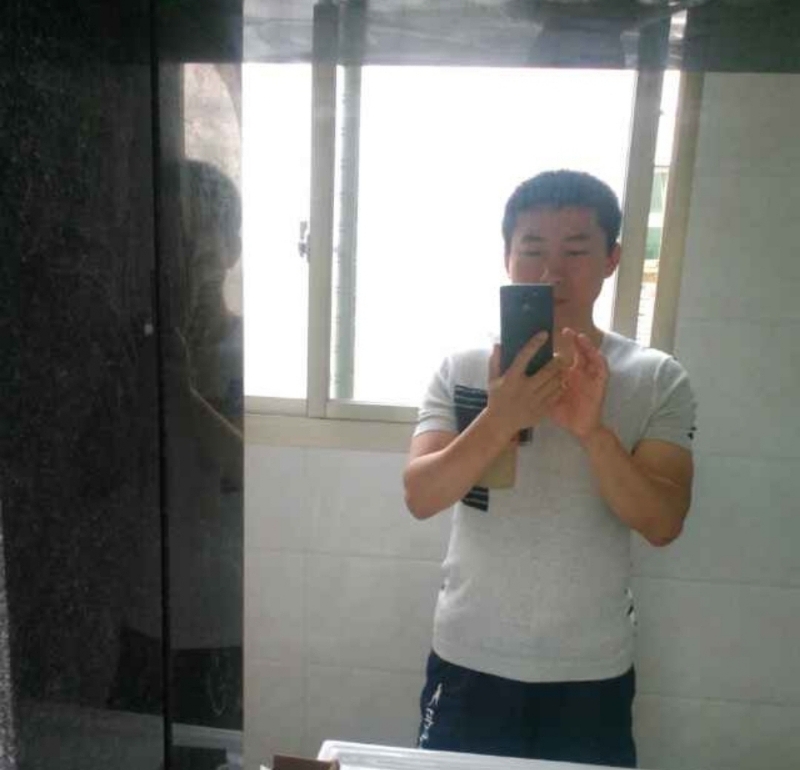杭123的第一张照片--上门女婿服务网