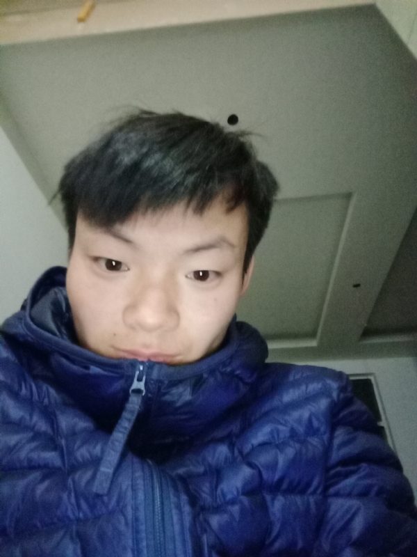 小懒猪的第一张照片--上门女婿服务网