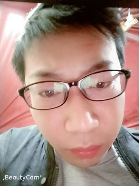 你是神话我是笑话的第一张照片--上门女婿服务网