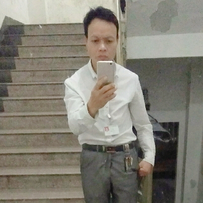 阳光男孩的第一张照片--上门女婿服务网