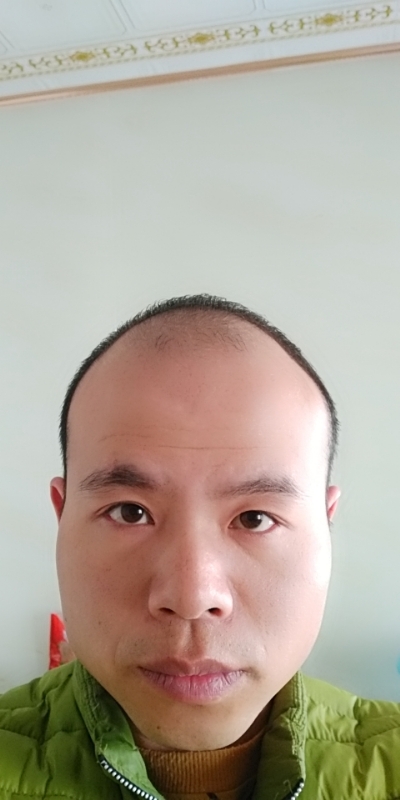 阿煌的第一张照片--上门女婿服务网
