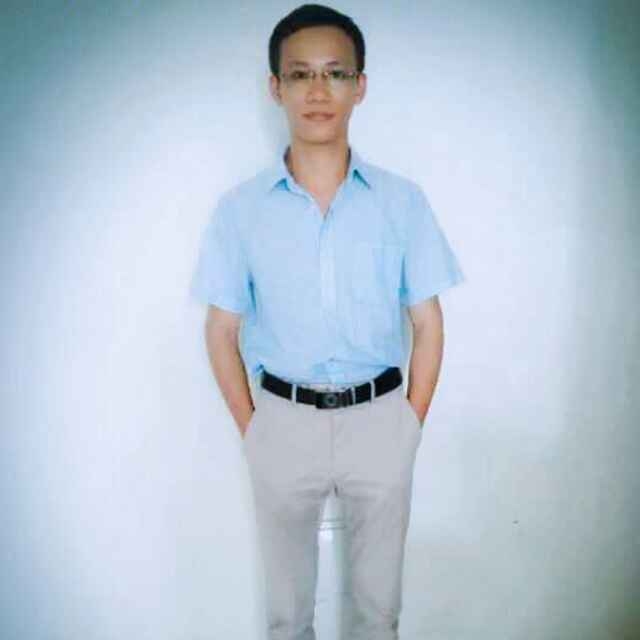 维生素的第一张照片--上门女婿服务网