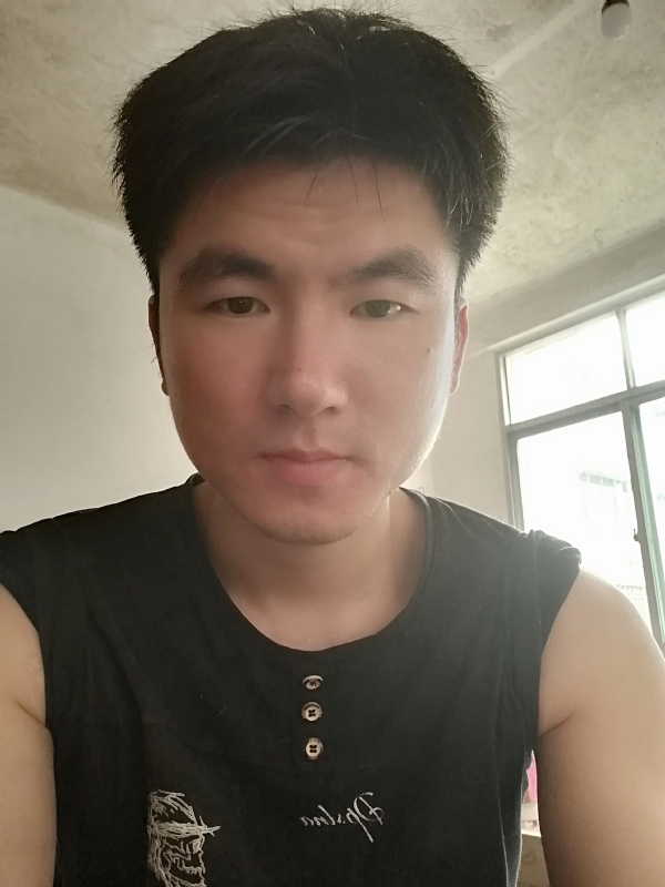 何必呢的第二张照片--上门女婿服务网
