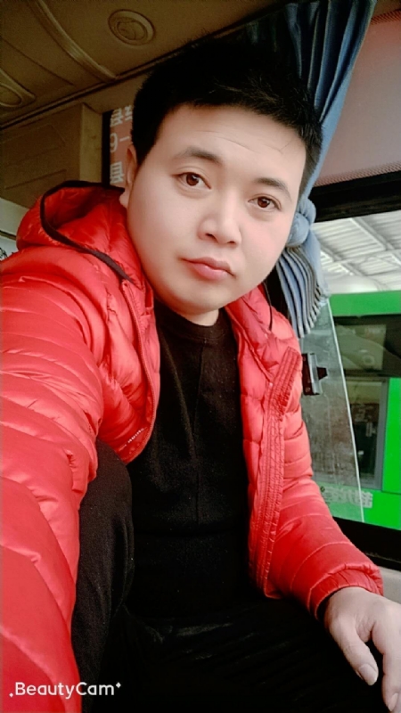 曾志的第一张照片--上门女婿服务网