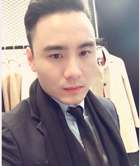 張建輝的第一张照片--上门女婿服务网