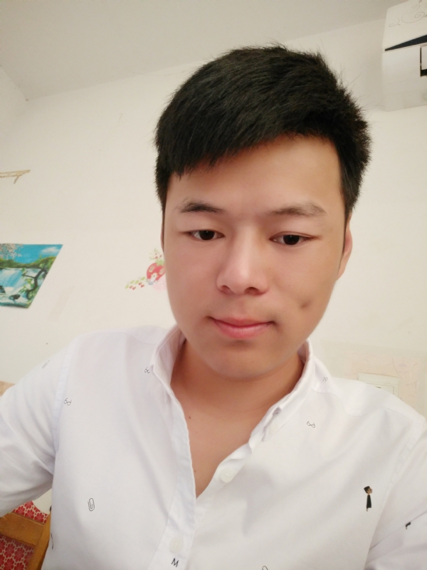 余生请多指教的第一张照片--上门女婿服务网