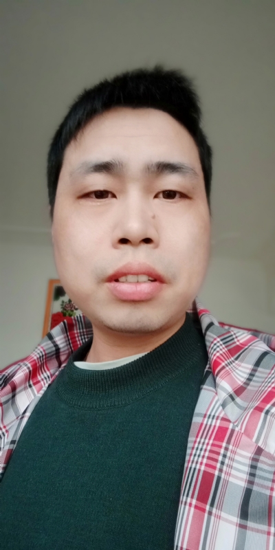 阿飞的第二张照片--上门女婿服务网