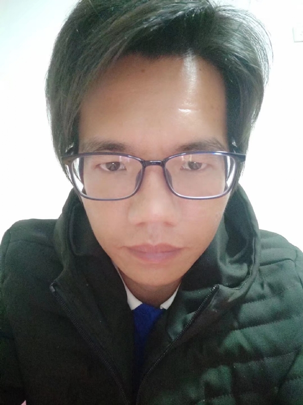 雪花梨的第一张照片--上门女婿服务网