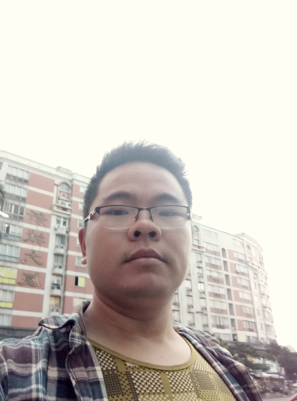今生今世的第一张照片--上门女婿服务网