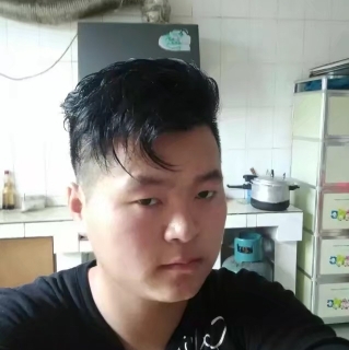 逍遥的第一张照片--上门女婿服务网