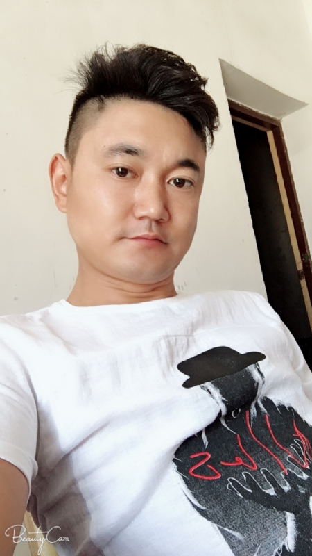 yang的第一张照片--上门女婿服务网