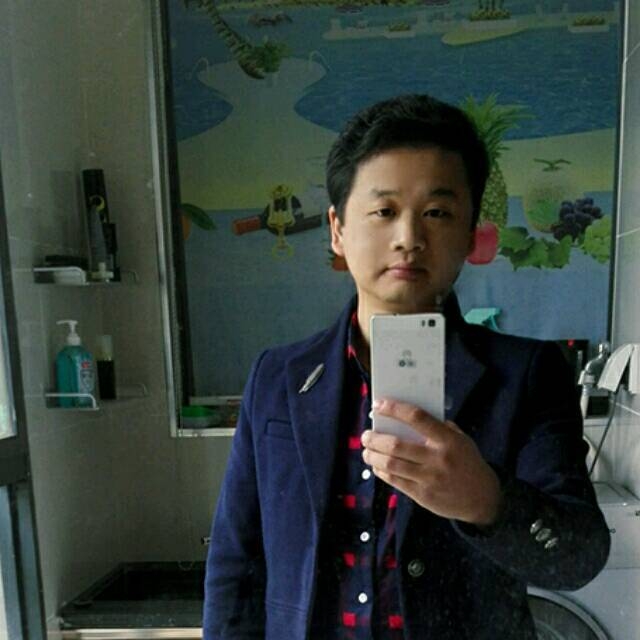 有缘等你的第一张照片--上门女婿服务网