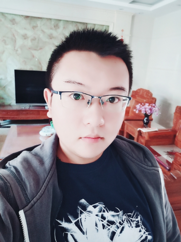 Belive<>的第一张照片--上门女婿服务网