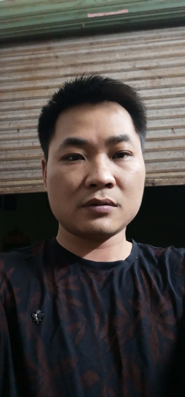 愿得一人心的第一张照片--上门女婿服务网
