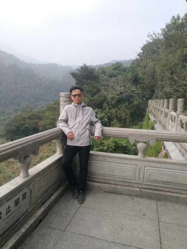 鱿鱼的第一张照片--上门女婿服务网