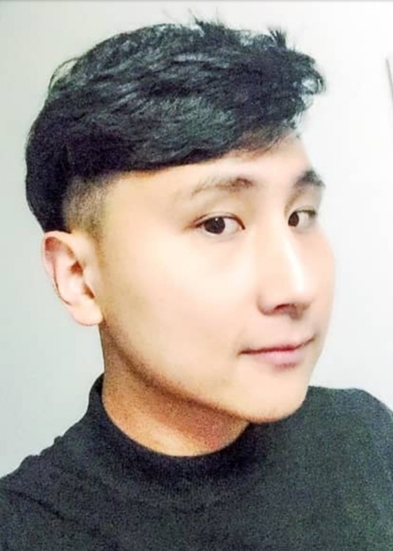 最帅民航人的第一张照片--上门女婿服务网