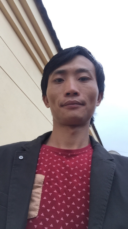 WENK的第一张照片--上门女婿服务网