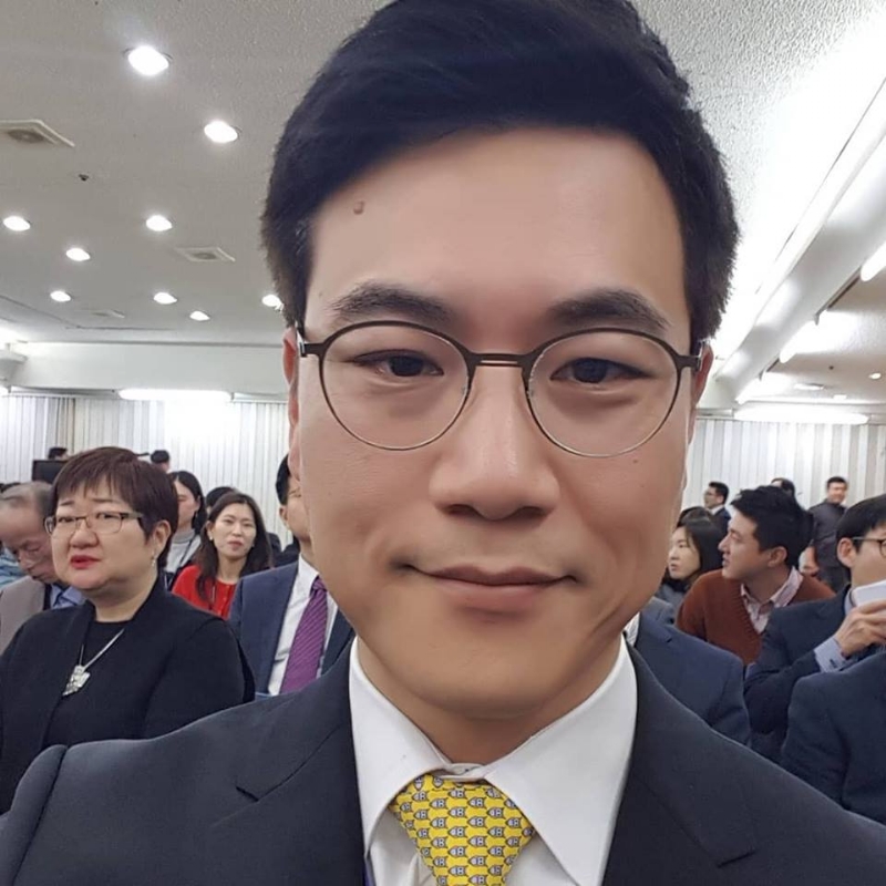 JeffWong的第一张照片--上门女婿服务网