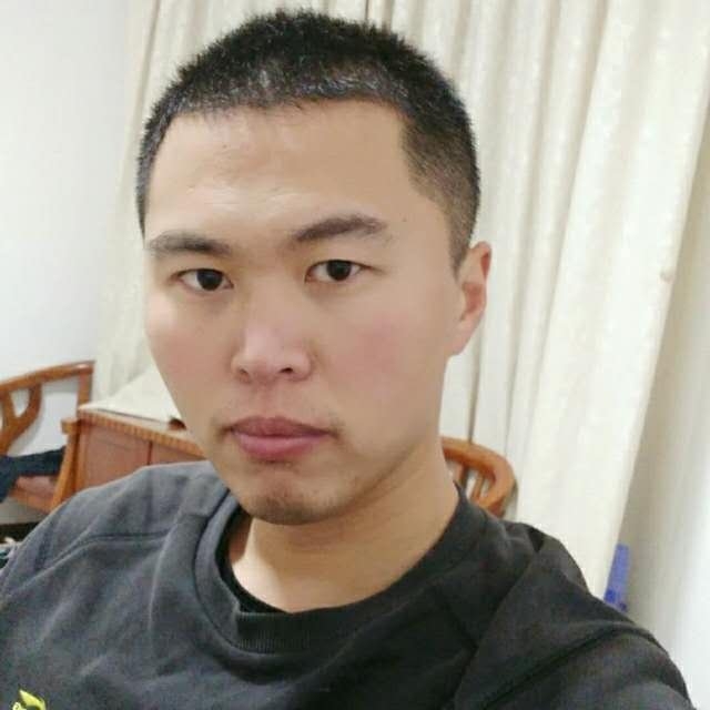 fenh的第一张照片--上门女婿服务网