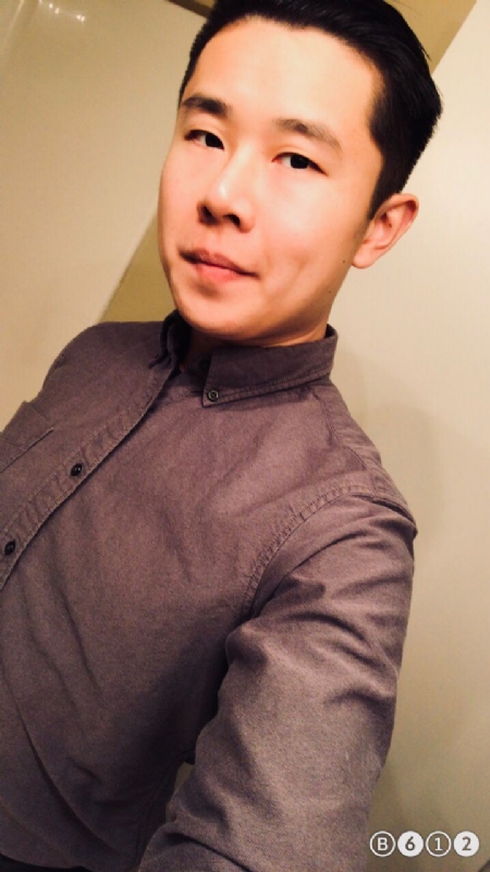 弄风博浪的第一张照片--上门女婿服务网