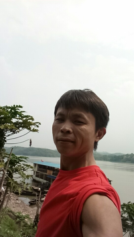 自然的第一张照片--上门女婿服务网