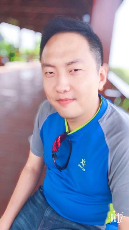 缘来如此的第一张照片--上门女婿服务网