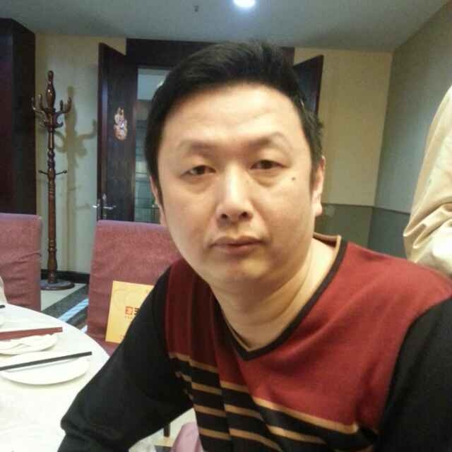 四哥的第二张照片--上门女婿服务网