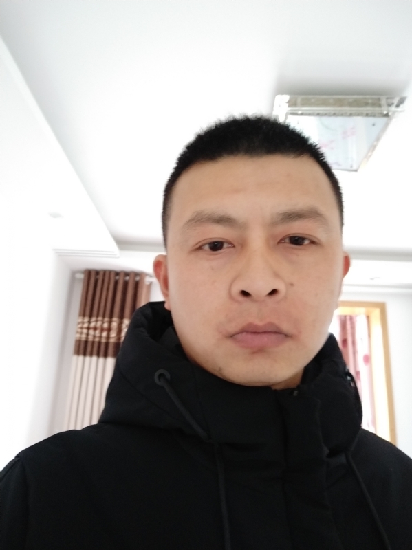 吴伟899的第一张照片--上门女婿服务网