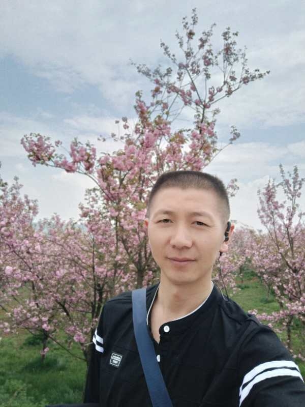 只有真名的第一张照片--上门女婿服务网