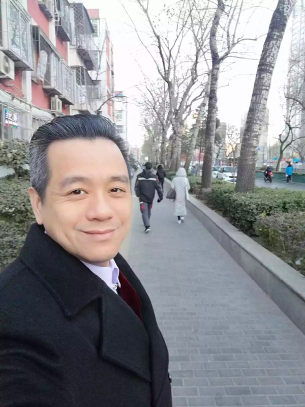 球控的第一张照片--上门女婿服务网