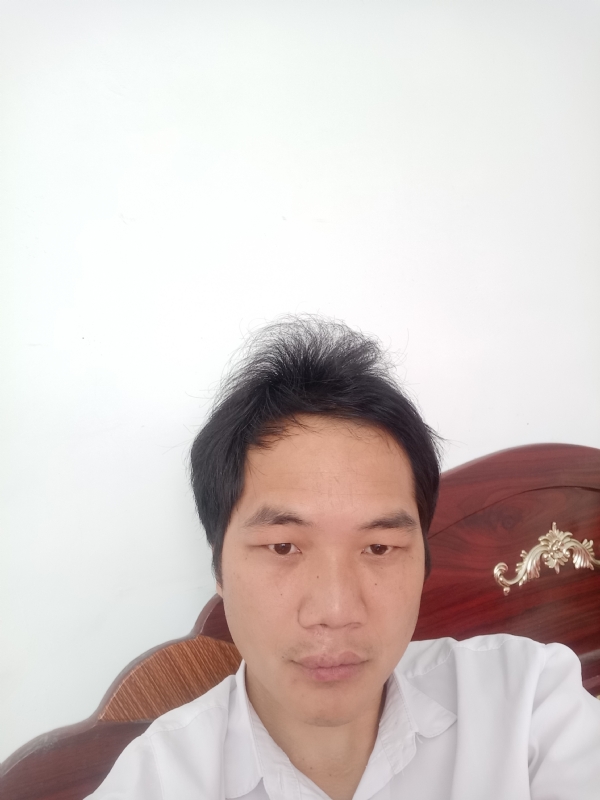 衡衡的第一张照片--上门女婿服务网