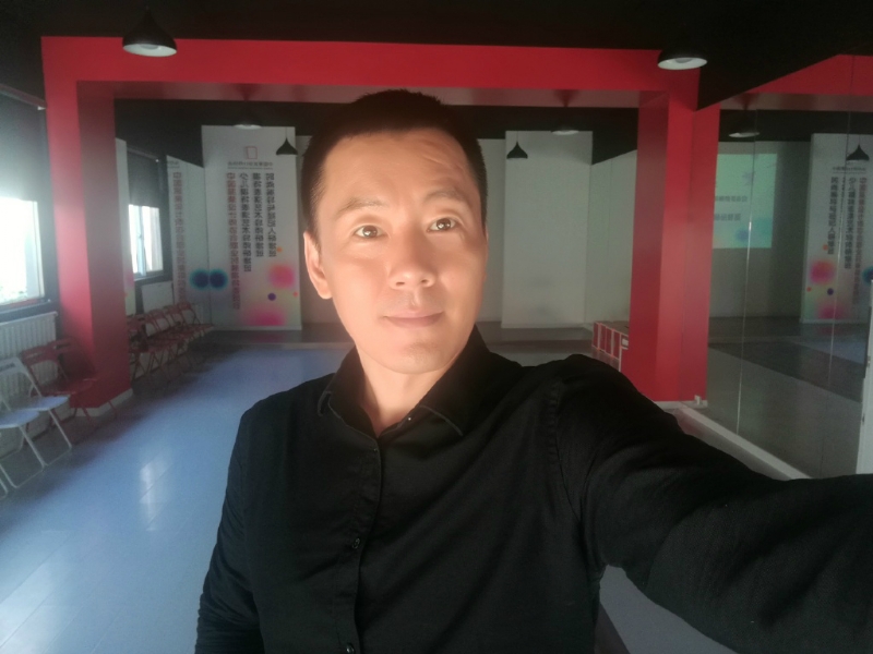 港湾的第二张照片--上门女婿服务网