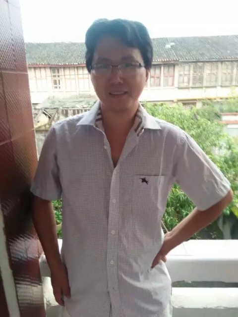 敬奉的第一张照片--上门女婿服务网