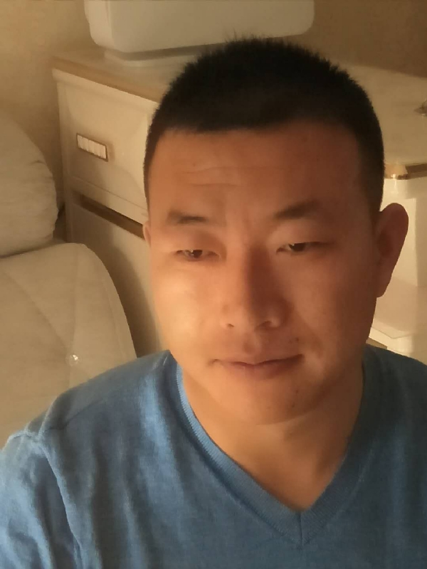 恛忆的第一张照片--上门女婿服务网